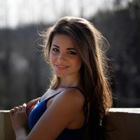 Отзыв от Юлия - Виза Destination Thailand