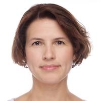 Отзыв от Яна - Виза Destination Thailand